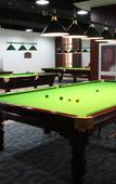 Туры в отель Grand Metropark Longxi Conference Center Beijing Туры в отель Grand Metropark Longxi Conference Center Beijing