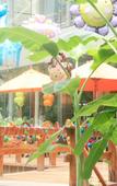 Туры в отель Grand Metropark Longxi Conference Center Beijing Туры в отель Grand Metropark Longxi Conference Center Beijing