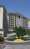 Туры в отель Grand Metropark Longxi Conference Center Beijing Туры в отель Grand Metropark Longxi Conference Center Beijing