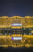 Туры в отель Grand Metropark Longxi Conference Center Beijing Туры в отель Grand Metropark Longxi Conference Center Beijing