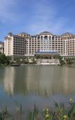 Туры в отель Grand Metropark Longxi Conference Center Beijing Туры в отель Grand Metropark Longxi Conference Center Beijing