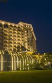 Туры в отель Grand Metropark Longxi Conference Center Beijing Туры в отель Grand Metropark Longxi Conference Center Beijing