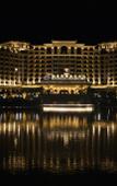 Туры в отель Grand Metropark Longxi Conference Center Beijing Туры в отель Grand Metropark Longxi Conference Center Beijing