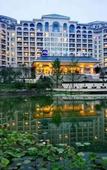 Туры в отель Grand Metropark Longxi Conference Center Beijing Туры в отель Grand Metropark Longxi Conference Center Beijing
