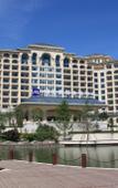 Туры в отель Grand Metropark Longxi Conference Center Beijing Туры в отель Grand Metropark Longxi Conference Center Beijing