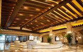 Туры в отель Grand Metropark Longxi Conference Center Beijing Туры в отель Grand Metropark Longxi Conference Center Beijing