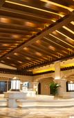 Туры в отель Grand Metropark Longxi Conference Center Beijing Туры в отель Grand Metropark Longxi Conference Center Beijing
