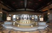 Туры в отель Grand Metropark Longxi Conference Center Beijing Туры в отель Grand Metropark Longxi Conference Center Beijing