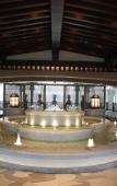 Туры в отель Grand Metropark Longxi Conference Center Beijing Туры в отель Grand Metropark Longxi Conference Center Beijing