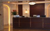 Туры в отель Grand Metropark Longxi Conference Center Beijing Туры в отель Grand Metropark Longxi Conference Center Beijing