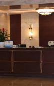 Туры в отель Grand Metropark Longxi Conference Center Beijing Туры в отель Grand Metropark Longxi Conference Center Beijing