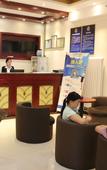 Туры в отель GreenTree Inn Beijing Meeting Center Bird's Nest Hotel Туры в отель GreenTree Inn Beijing Meeting Center Bird's Nest Hotel