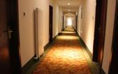 Туры в отель GreenTree Inn Beijing Meeting Center Bird's Nest Hotel Туры в отель GreenTree Inn Beijing Meeting Center Bird's Nest Hotel