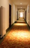 Туры в отель GreenTree Inn Beijing Meeting Center Bird's Nest Hotel Туры в отель GreenTree Inn Beijing Meeting Center Bird's Nest Hotel