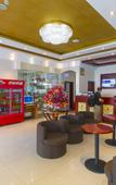 Туры в отель GreenTree Inn Beijing Meeting Center Bird's Nest Hotel Туры в отель GreenTree Inn Beijing Meeting Center Bird's Nest Hotel
