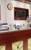 Туры в отель GreenTree Inn Beijing Meeting Center Bird's Nest Hotel Туры в отель GreenTree Inn Beijing Meeting Center Bird's Nest Hotel