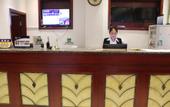 Туры в отель GreenTree Inn Beijing Meeting Center Bird's Nest Hotel Туры в отель GreenTree Inn Beijing Meeting Center Bird's Nest Hotel