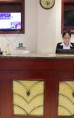 Туры в отель GreenTree Inn Beijing Meeting Center Bird's Nest Hotel Туры в отель GreenTree Inn Beijing Meeting Center Bird's Nest Hotel