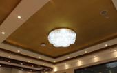 Туры в отель GreenTree Inn Beijing Meeting Center Bird's Nest Hotel Туры в отель GreenTree Inn Beijing Meeting Center Bird's Nest Hotel