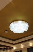 Туры в отель GreenTree Inn Beijing Meeting Center Bird's Nest Hotel Туры в отель GreenTree Inn Beijing Meeting Center Bird's Nest Hotel