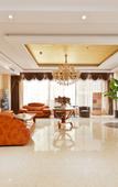 Туры в отель GreenTree Inn Hebei Langfang Bazhou Railway Station West Yingbin Road Express Hotel Туры в отель GreenTree Inn Hebei Langfang Bazhou Railway Station West Yingbin Road Express Hotel