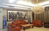 Туры в отель GreenTree Inn Hebei Langfang Bazhou Railway Station West Yingbin Road Express Hotel Туры в отель GreenTree Inn Hebei Langfang Bazhou Railway Station West Yingbin Road Express Hotel
