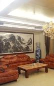 Туры в отель GreenTree Inn Hebei Langfang Bazhou Railway Station West Yingbin Road Express Hotel Туры в отель GreenTree Inn Hebei Langfang Bazhou Railway Station West Yingbin Road Express Hotel