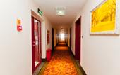 Туры в отель GreenTree Inn Hebei Langfang Bazhou Railway Station West Yingbin Road Express Hotel Туры в отель GreenTree Inn Hebei Langfang Bazhou Railway Station West Yingbin Road Express Hotel