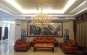 Туры в отель GreenTree Inn Hebei Langfang Bazhou Railway Station West Yingbin Road Express Hotel Туры в отель GreenTree Inn Hebei Langfang Bazhou Railway Station West Yingbin Road Express Hotel