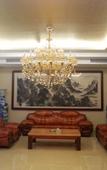 Туры в отель GreenTree Inn Hebei Langfang Bazhou Railway Station West Yingbin Road Express Hotel Туры в отель GreenTree Inn Hebei Langfang Bazhou Railway Station West Yingbin Road Express Hotel