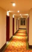 Туры в отель GreenTree Inn Hebei Langfang Bazhou Railway Station West Yingbin Road Express Hotel Туры в отель GreenTree Inn Hebei Langfang Bazhou Railway Station West Yingbin Road Express Hotel