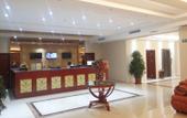 Туры в отель GreenTree Inn Hebei Langfang Bazhou Railway Station West Yingbin Road Express Hotel Туры в отель GreenTree Inn Hebei Langfang Bazhou Railway Station West Yingbin Road Express Hotel