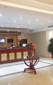 Туры в отель GreenTree Inn Hebei Langfang Bazhou Railway Station West Yingbin Road Express Hotel Туры в отель GreenTree Inn Hebei Langfang Bazhou Railway Station West Yingbin Road Express Hotel