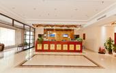 Туры в отель GreenTree Inn Hebei Langfang Bazhou Railway Station West Yingbin Road Express Hotel Туры в отель GreenTree Inn Hebei Langfang Bazhou Railway Station West Yingbin Road Express Hotel