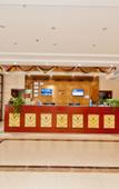 Туры в отель GreenTree Inn Hebei Langfang Bazhou Railway Station West Yingbin Road Express Hotel Туры в отель GreenTree Inn Hebei Langfang Bazhou Railway Station West Yingbin Road Express Hotel