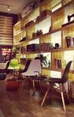 Туры в отель Tuke China Hotel (Pingyang Aojiang Pearl Plaza Store) Туры в отель Tuke China Hotel (Pingyang Aojiang Pearl Plaza Store)