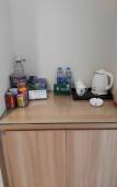 Туры в отель GreenTree Inn (Gutian) Туры в отель GreenTree Inn (Gutian)