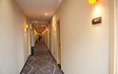 Туры в отель Rujia Huayi Select Hotel (Changli Wufengshan North Road) Туры в отель Rujia Huayi Select Hotel (Changli Wufengshan North Road)