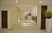 Туры в отель Huifeng Hotel Туры в отель Huifeng Hotel