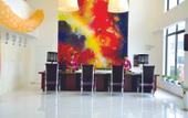 Туры в отель Huifeng Hotel Туры в отель Huifeng Hotel