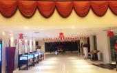 Туры в отель Huifeng Hotel Туры в отель Huifeng Hotel