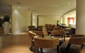 Туры в отель Huifeng Hotel Туры в отель Huifeng Hotel