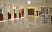 Туры в отель Huifeng Hotel Туры в отель Huifeng Hotel