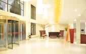Туры в отель Huifeng Hotel Туры в отель Huifeng Hotel