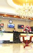 Туры в отель GreenTree Inn JiangSu YanCheng JianHu ShangGang Bus Station Freeway 204 Express Hotel Туры в отель GreenTree Inn JiangSu YanCheng JianHu ShangGang Bus Station Freeway 204 Express Hotel