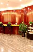 Туры в отель Dun Huang Fu Li Hua International Hotel Туры в отель Dun Huang Fu Li Hua International Hotel