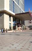 Туры в отель Dun Huang Fu Li Hua International Hotel Туры в отель Dun Huang Fu Li Hua International Hotel