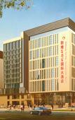 Туры в отель Dun Huang Fu Li Hua International Hotel Туры в отель Dun Huang Fu Li Hua International Hotel