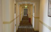 Туры в отель Jinjiang Inn (Qinhuangdao Changli) Туры в отель Jinjiang Inn (Qinhuangdao Changli)