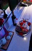 Туры в отель Shaohua Hotel Туры в отель Shaohua Hotel